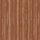 Флизелиновые обои "Torrent" производства Loymina, арт.BR2 012, с рисунком из вертикальных полосок имитирующими дерево в коричневых оттенках, купить в шоу-руме Одизайн в Москве, онлайн оплата